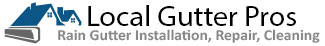 Poston Gutter Contractors